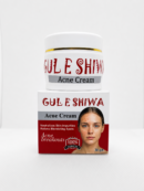 Gul-E-Shina Acne Cream – 30g