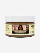 Hair Mask – Hair Repair Treatment for All Hair Types
