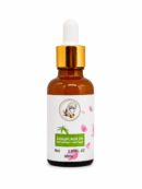 Salicylic Acid 2% Serum – Oil Control & Anti-Blemish Care | 30ml