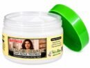 Daily Shield Hair Mask – Hair Repair Treatment for All Hair Types